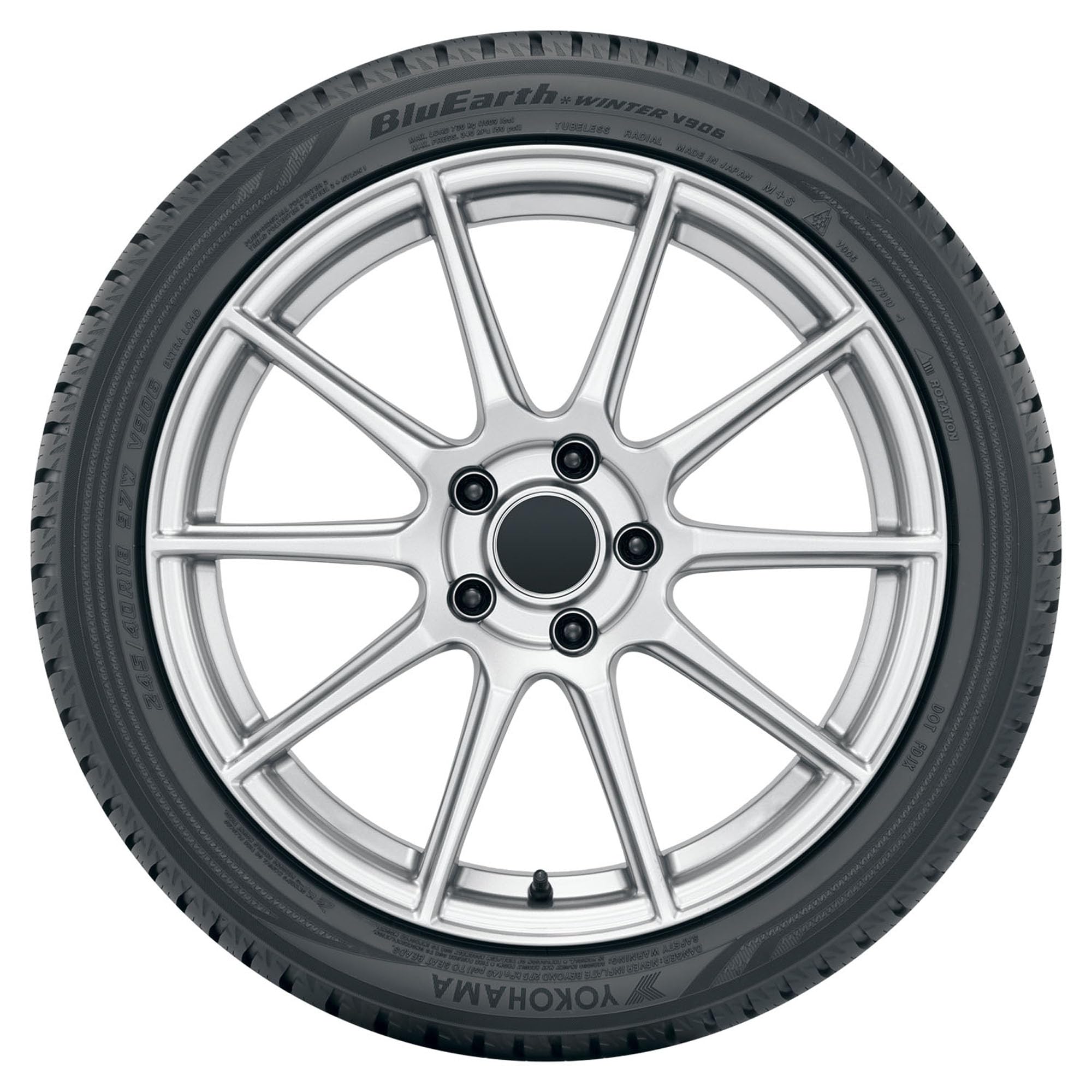 ふろりば205／55R16 Fortune Perfectus FSR602 All Season 205/60R16 92V Passenger